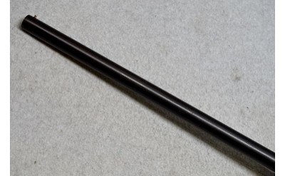 Harrington & Richardson ~ Pardner ~ 12 Gauge - Image 10 of 10