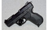 Ruger ~ SR22P ~ .22 Long Rifle - Image 2 of 2