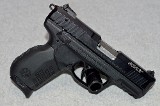 Ruger ~ SR22P ~ .22 Long Rifle - Image 1 of 2