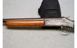 H&R ~ Topper M48 ~ 20 Gauge - Image 7 of 8