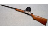 H&R ~ Topper M48 ~ 20 Gauge - Image 2 of 8