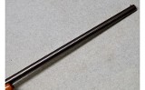 H&R ~ Topper M48 ~ 20 Gauge - Image 5 of 8