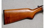 H&R ~ Topper M48 ~ 20 Gauge - Image 3 of 8