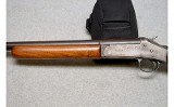 H&R ~ Topper M48 ~ 20 Gauge - Image 7 of 8