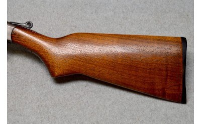 H&R ~ Topper M48 ~ 20 Gauge - Image 6 of 8