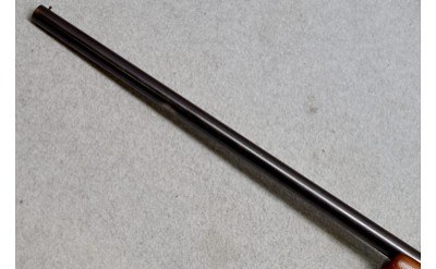 H&R ~ Topper M48 ~ 20 Gauge - Image 8 of 8