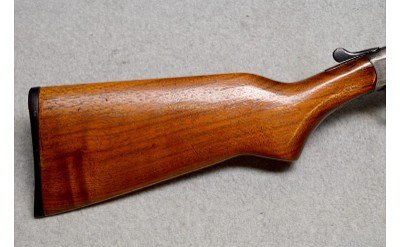 H&R ~ Topper M48 ~ 20 Gauge - Image 3 of 8