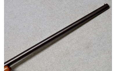 H&R ~ Topper M48 ~ 20 Gauge - Image 5 of 8
