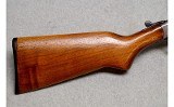 H&R ~ Topper M48 ~ 20 Gauge - Image 3 of 8