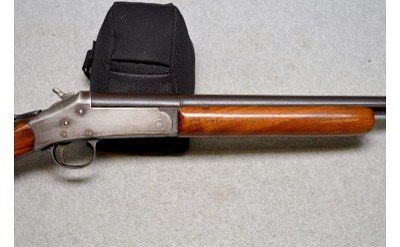 H&R ~ Topper M48 ~ 20 Gauge - Image 4 of 8