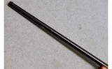 H&R ~ Topper M48 ~ 20 Gauge - Image 8 of 8