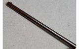 Remington ~ Model 11 ~ 12 Gauge - Image 8 of 8