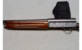 Remington ~ Model 11 ~ 12 Gauge - Image 7 of 8