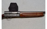Remington ~ Model 11 ~ 12 Gauge - Image 4 of 8