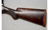 Remington ~ Model 11 ~ 12 Gauge - Image 6 of 8