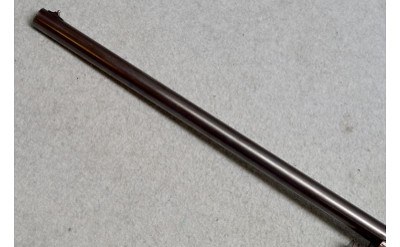 Remington ~ Model 11 ~ 12 Gauge - Image 8 of 8