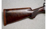 Remington ~ Model 11 ~ 12 Gauge - Image 3 of 8