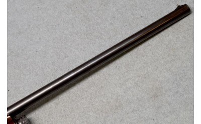 Remington ~ Model 11 ~ 12 Gauge - Image 5 of 8