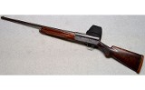 Remington ~ Model 11 ~ 12 Gauge - Image 2 of 8