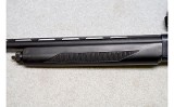 Verona ~ SX 405S-12 ~ 12 Gauge 2¾"-3" - Image 9 of 10