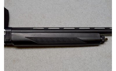 Verona ~ SX 405S-12 ~ 12 Gauge 2¾"-3" - Image 5 of 10