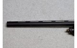 Verona ~ SX 405S-12 ~ 12 Gauge 2¾"-3" - Image 10 of 10