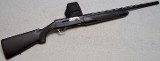 Verona ~ SX 405S-12 ~ 12 Gauge 2¾"-3" - Image 1 of 10