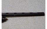Verona ~ SX 405S-12 ~ 12 Gauge 2¾"-3" - Image 6 of 10