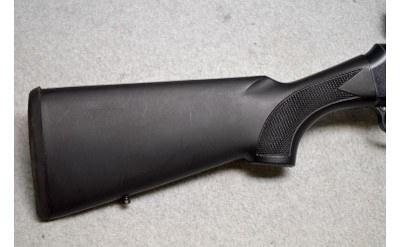 Verona ~ SX 405S-12 ~ 12 Gauge 2¾"-3" - Image 3 of 10
