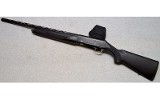 Verona ~ SX 405S-12 ~ 12 Gauge 2¾"-3" - Image 2 of 10