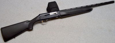 Verona ~ SX 405S-12 ~ 12 Gauge 2¾"-3" - Image 1 of 10