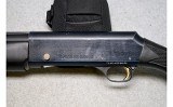 Verona ~ SX 405S-12 ~ 12 Gauge 2¾"-3" - Image 8 of 10