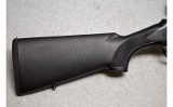 Verona ~ SX 405S-12 ~ 12 Gauge 2¾"-3" - Image 3 of 10