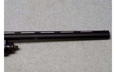 Verona ~ SX 405S-12 ~ 12 Gauge 2¾"-3" - Image 6 of 10