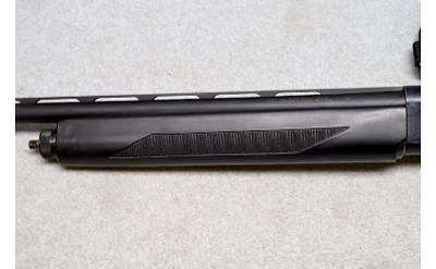 Verona ~ SX 405S-12 ~ 12 Gauge 2¾"-3" - Image 9 of 10
