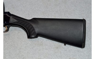 Verona ~ SX 405S-12 ~ 12 Gauge 2¾"-3" - Image 7 of 10