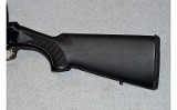 Verona ~ SX 405S-12 ~ 12 Gauge 2¾"-3" - Image 7 of 10