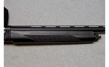 Verona ~ SX 405S-12 ~ 12 Gauge 2¾"-3" - Image 5 of 10