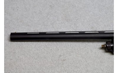 Verona ~ SX 405S-12 ~ 12 Gauge 2¾"-3" - Image 10 of 10