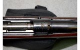 Remington ~ 1903 ~ .30-06 - Image 10 of 10