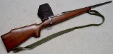 Remington ~ 1903 ~ .30-06 - Image 1 of 10