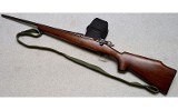 Remington ~ 1903 ~ .30-06 - Image 2 of 10