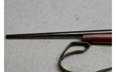 Remington ~ 1903 ~ .30-06 - Image 8 of 10
