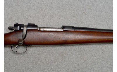 Remington ~ 1903 ~ .30-06 - Image 4 of 10