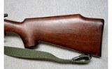 Remington ~ 1903 ~ .30-06 - Image 6 of 10