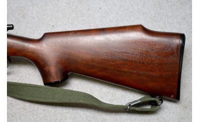 Remington ~ 1903 ~ .30-06 - Image 6 of 10