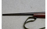 Remington ~ 1903 ~ .30-06 - Image 8 of 10