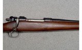 Remington ~ 1903 ~ .30-06 - Image 4 of 10