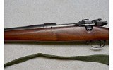Remington ~ 1903 ~ .30-06 - Image 7 of 10