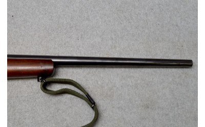 Remington ~ 1903 ~ .30-06 - Image 5 of 10